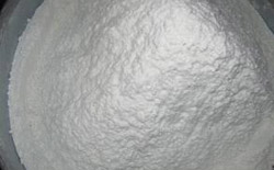 工藝彩色玻璃微珠美觀(guān)性和環(huán)保性怎么樣？
